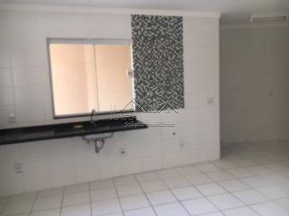 Imagem Sobrado com 3 Quartos à Venda,  em Itaquera - São Paulo