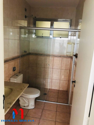 Imagem Casa com 4 Quartos à Venda, 275 m² em Osvaldo Cruz - São Caetano Do Sul Imagem Casa com 4 Quartos à Venda, 275 m² em Osvaldo Cruz - São Caetano Do Sul