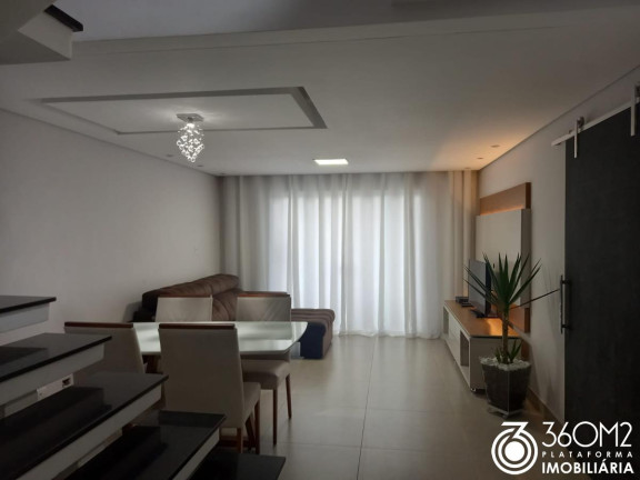 Imagem Casa com 2 Quartos à Venda, 105 m² em Vila Sacadura Cabral - Santo André Imagem Casa com 2 Quartos à Venda, 105 m² em Vila Sacadura Cabral - Santo André