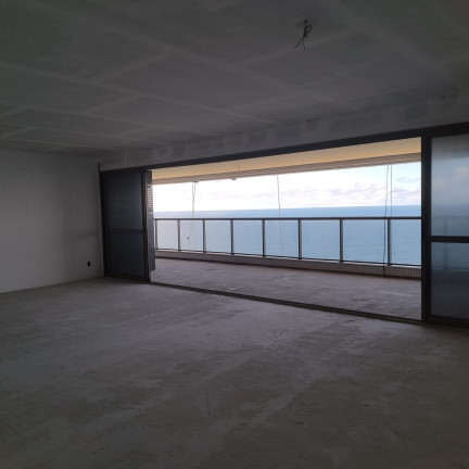 Imagem Apartamento com 4 Quartos à Venda, 306 m² em Ondina - Salvador Imagem Apartamento com 4 Quartos à Venda, 306 m² em Ondina - Salvador