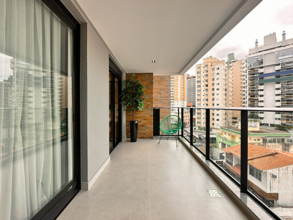 Imagem Apartamento com 2 Quartos à Venda, 118 m² em Campinas - São José Imagem Apartamento com 2 Quartos à Venda, 118 m² em Campinas - São José