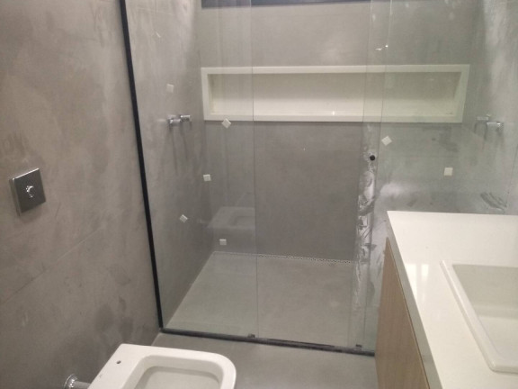 Imagem Casa com 3 Quartos à Venda, 360 m² em Vila Aviação - Bauru