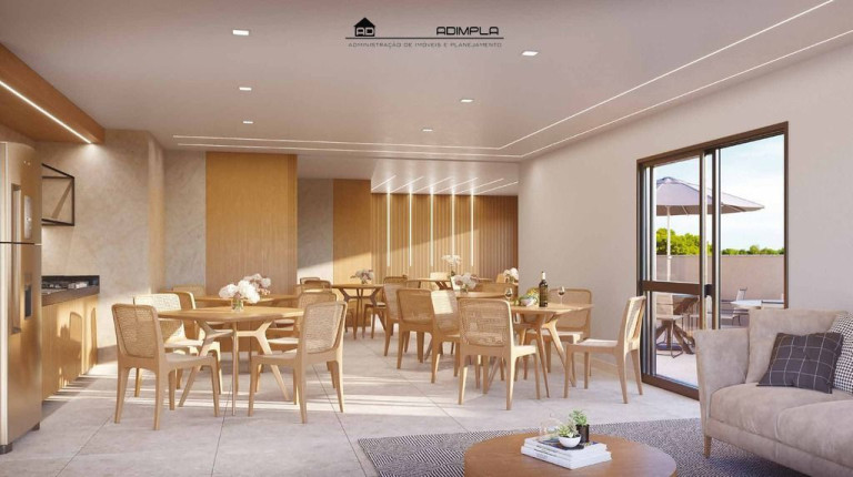 Imagem Apartamento com 2 Quartos à Venda, 88 m² em Freguesia (jacarepaguá) - Rio De Janeiro Imagem Apartamento com 2 Quartos à Venda, 88 m² em Freguesia (jacarepaguá) - Rio De Janeiro
