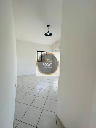 Imagem Casa de Condomínio com 5 Quartos para Alugar, 200 m² em Aldeia Dos Camarás - Camaragibe Imagem Casa de Condomínio com 5 Quartos para Alugar, 200 m² em Aldeia Dos Camarás - Camaragibe
