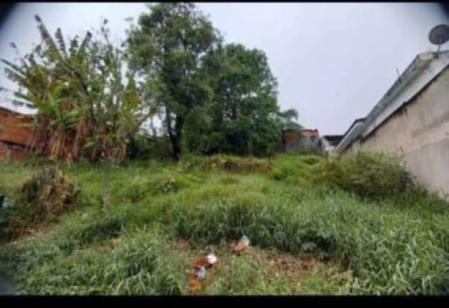 Imagem Terreno à Venda, 125 m² em Jardim Japão (caucaia Do Alto) - Cotia Imagem Terreno à Venda, 125 m² em Jardim Japão (caucaia Do Alto) - Cotia