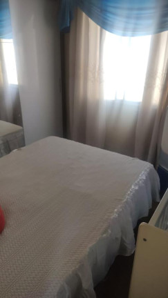 Imagem Casa com 3 Quartos à Venda, em Campo Grande - Rio De Janeiro Imagem Casa com 3 Quartos à Venda, em Campo Grande - Rio De Janeiro