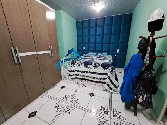 Imagem Casa com 4 Quartos à Venda, 300 m² em Mariluz - Imbé Imagem Casa com 4 Quartos à Venda, 300 m² em Mariluz - Imbé