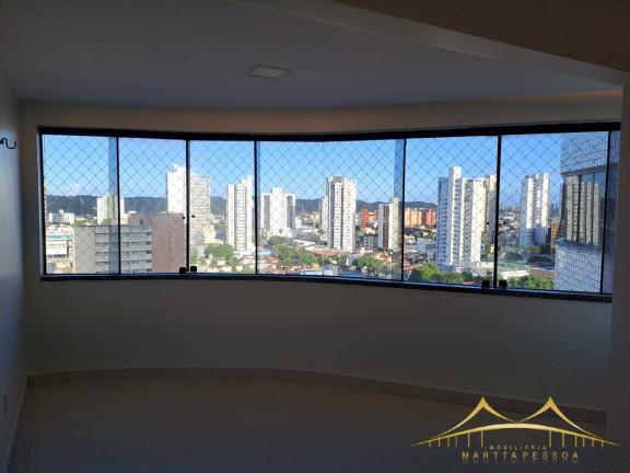 Imagem Apartamento com 3 Quartos à Venda, 117 m² em Lagoa Nova - Natal Imagem Apartamento com 3 Quartos à Venda, 117 m² em Lagoa Nova - Natal
