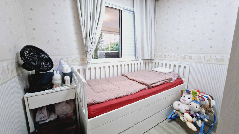 Imagem Apartamento com 2 Quartos à Venda, 99 m² em Vila Guarani (z Sul) - São Paulo Imagem Apartamento com 2 Quartos à Venda, 99 m² em Vila Guarani (z Sul) - São Paulo