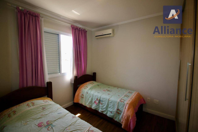 Imagem Casa com 4 Quartos para Alugar, 275 m² em Condomínio Fechado Ibi Aram - Itupeva