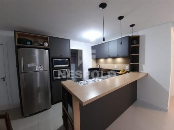 Imagem Apartamento com 2 Quartos à Venda, 93 m² em Maria Goretti - Chapeco Imagem Apartamento com 2 Quartos à Venda, 93 m² em Maria Goretti - Chapeco