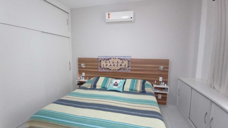 Imagem Apartamento com 2 Quartos à Venda, 91 m² em Tijuca - Rio De Janeiro Imagem Apartamento com 2 Quartos à Venda, 91 m² em Tijuca - Rio De Janeiro