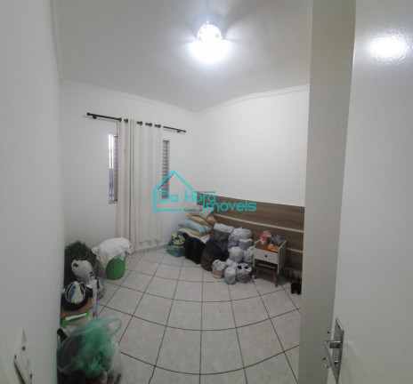 Imagem Apartamento com 2 Quartos à Venda,  em Jardim Praia Grande - Mongaguá