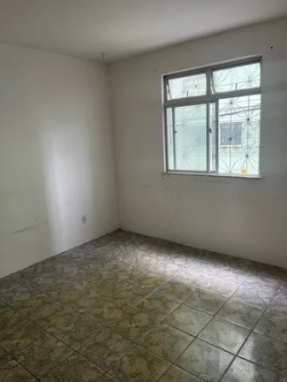 Imagem Apartamento com 2 Quartos à Venda, 57 m² em Cabula - Salvador