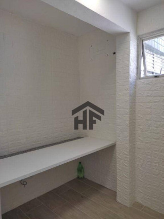 Imagem Apartamento com 3 Quartos à Venda, 115 m² em Boa Viagem - Recife Imagem Apartamento com 3 Quartos à Venda, 115 m² em Boa Viagem - Recife