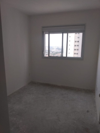 Imagem Imóvel com 4 Quartos à Venda, 129 m² em Jardim Caboré - São Paulo Imagem Imóvel com 4 Quartos à Venda, 129 m² em Jardim Caboré - São Paulo