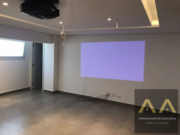 Imagem Casa com 3 Quartos à Venda, 500 m² em Alphaville - Santana De Parnaíba Imagem Casa com 3 Quartos à Venda, 500 m² em Alphaville - Santana De Parnaíba