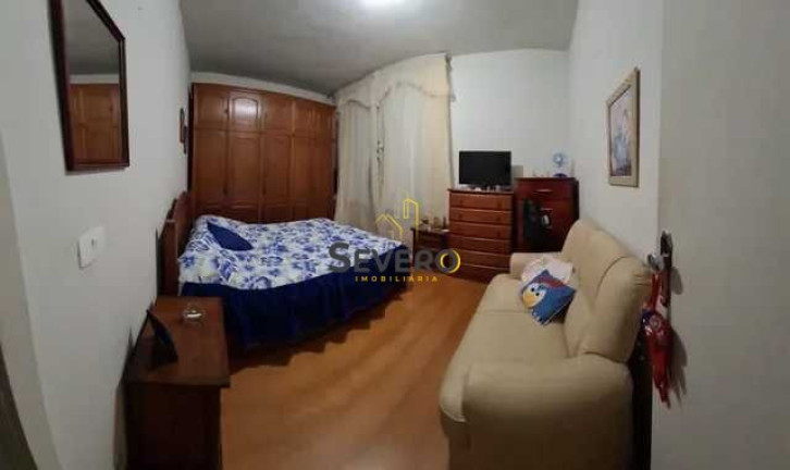 Apartamento com 2 Quartos à Venda, 70 m² em Mangueira - São Gonçalo