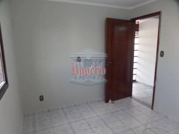 Imagem Cobertura com 4 Quartos à Venda, 137 m² em Santa Maria - São Caetano Do Sul Imagem Cobertura com 4 Quartos à Venda, 137 m² em Santa Maria - São Caetano Do Sul