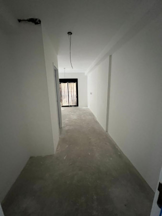 Imagem Apartamento com 3 Quartos à Venda, 161 m² em Acampamento Anchieta(bloco A) - Santo André Imagem Apartamento com 3 Quartos à Venda, 161 m² em Acampamento Anchieta(bloco A) - Santo André