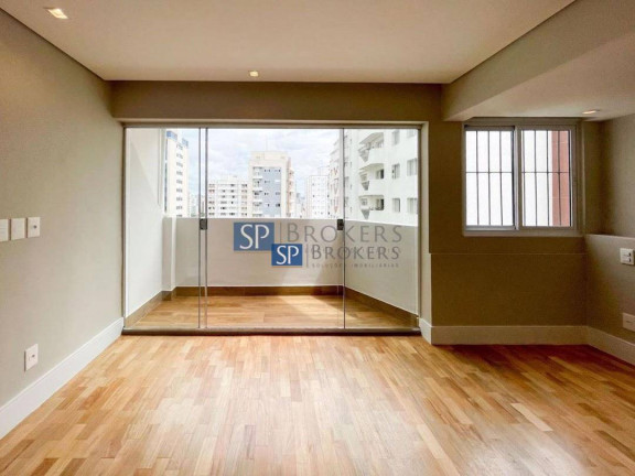 Imagem Imóvel com 3 Quartos à Venda, 175 m² em Vila Pompeia - São Paulo Imagem Imóvel com 3 Quartos à Venda, 175 m² em Vila Pompeia - São Paulo