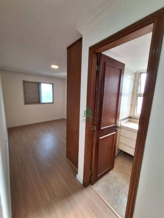 Imagem Apartamento com 2 Quartos à Venda, 102 m² em Morumbi - São Paulo