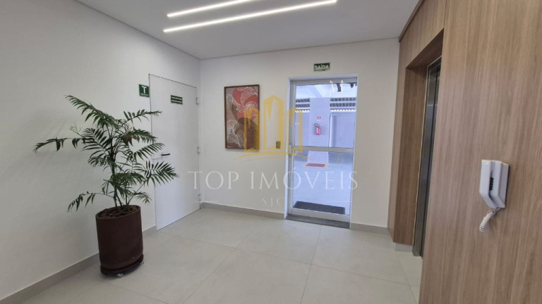 Imagem Apartamento com 2 Quartos à Venda, 63 m² em Parque Industrial - São José Dos Campos Imagem Apartamento com 2 Quartos à Venda, 63 m² em Parque Industrial - São José Dos Campos