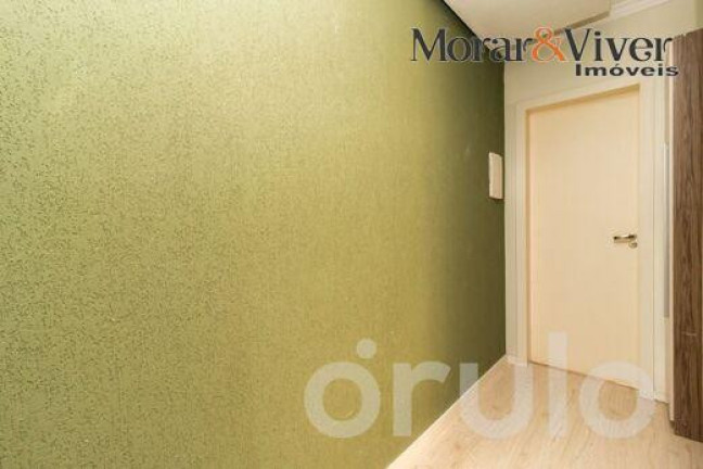 Imagem Casa com 3 Quartos à Venda, 124 m² em Alto Boqueirão - Curitiba