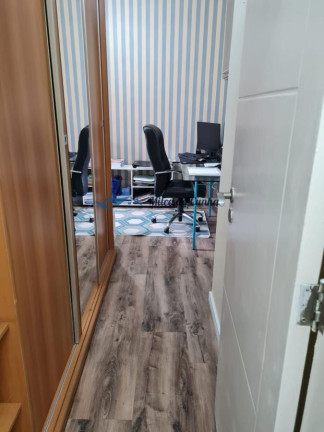 Imagem Apartamento com 3 Quartos à Venda, 134 m² em Rudge Ramos - São Bernardo Do Campo