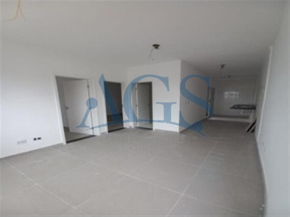 Imagem Apartamento com 1 Quarto à Venda, 31 m² em Cidade António Estêvão De Carvalho - São Paulo Imagem Apartamento com 1 Quarto à Venda, 31 m² em Cidade António Estêvão De Carvalho - São Paulo