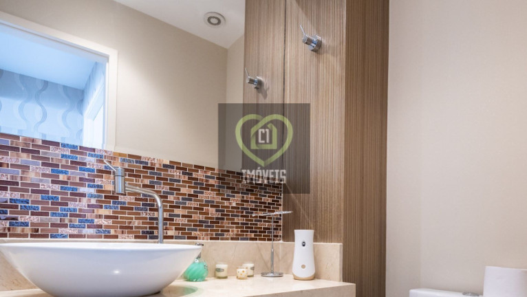Imagem Apartamento com 4 Quartos à Venda, 171 m² em Paraíso - São Paulo