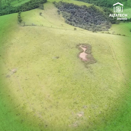 Imagem Imóvel à Venda, 7.032 m² em Santo Antônio - Caldas