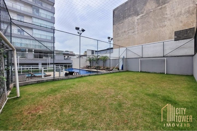 Imagem Apartamento com 2 Quartos à Venda, 106 m² em Ipiranga - São Paulo