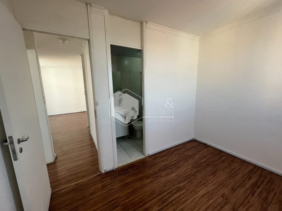 Imagem Apartamento com 3 Quartos à Venda, 60 m² em Vila Bela - São Paulo Imagem Apartamento com 3 Quartos à Venda, 60 m² em Vila Bela - São Paulo