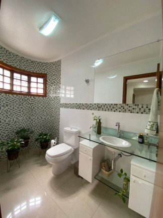 Imagem Sobrado com 2 Quartos à Venda, 190 m² em Jardim Estela - Poá Imagem Sobrado com 2 Quartos à Venda, 190 m² em Jardim Estela - Poá