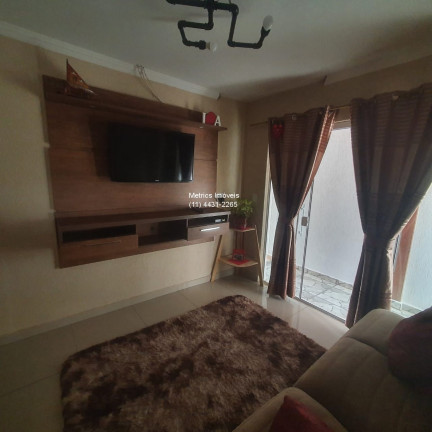 Imagem Imóvel com 3 Quartos à Venda,  em Fazenda Grande - Jundiaí