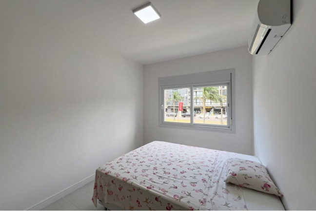 Imagem Apartamento com 3 Quartos à Venda, 140 m² em Praia De Atlântida - Xangri-lá