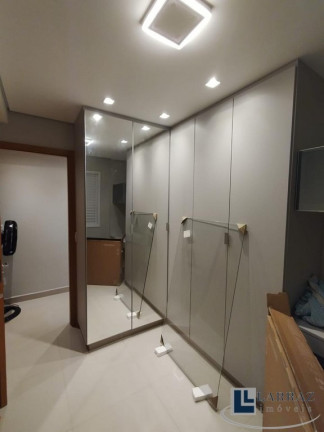 Imagem Imóvel com 2 Quartos à Venda, 57 m² em Nova Aliança - Ribeirão Preto Imagem Imóvel com 2 Quartos à Venda, 57 m² em Nova Aliança - Ribeirão Preto