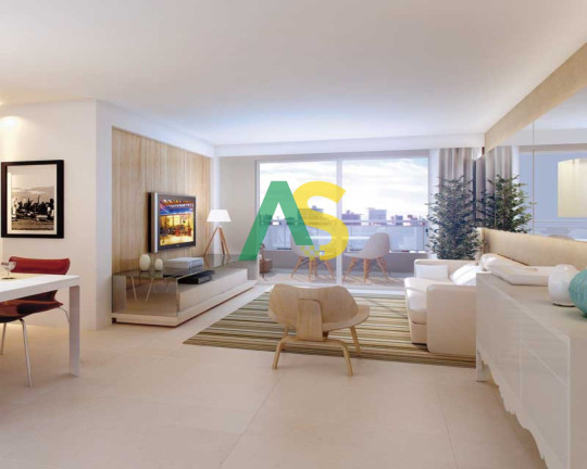 Imagem Imóvel com 3 Quartos à Venda, 93 m² em Casa Amarela - Recife Imagem Imóvel com 3 Quartos à Venda, 93 m² em Casa Amarela - Recife