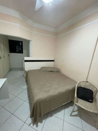 Imagem Apartamento com 3 Quartos à Venda, 190 m² em Pitangueiras - Guarujá Imagem Apartamento com 3 Quartos à Venda, 190 m² em Pitangueiras - Guarujá