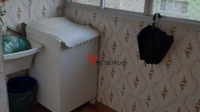 Imagem Apartamento com 2 Quartos à Venda, 87 m² em Canto Do Forte - Praia Grande Imagem Apartamento com 2 Quartos à Venda, 87 m² em Canto Do Forte - Praia Grande