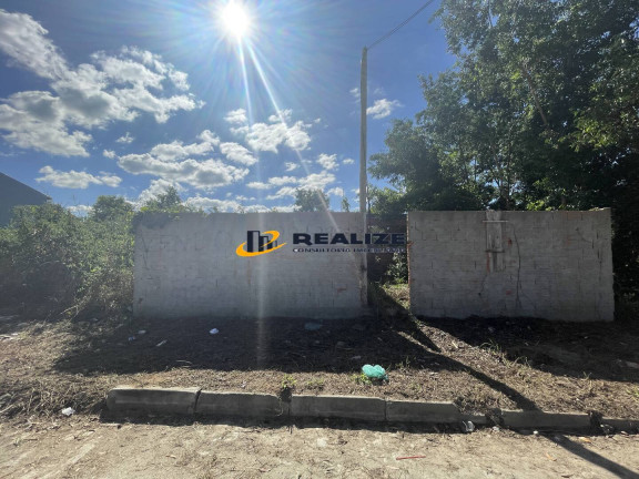 Imagem Terreno à Venda, 200 m² em Alphaville Ii - Campos Dos Goytacazes Imagem Terreno à Venda, 200 m² em Alphaville Ii - Campos Dos Goytacazes