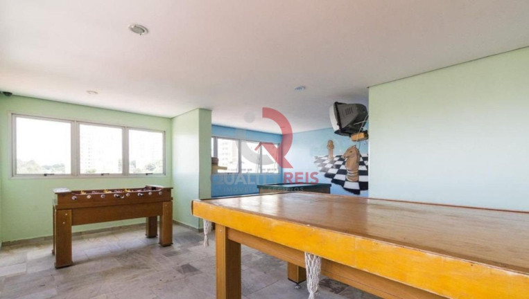 Imagem Apartamento com 3 Quartos à Venda, 72 m² em Mandaqui - São Paulo Imagem Apartamento com 3 Quartos à Venda, 72 m² em Mandaqui - São Paulo