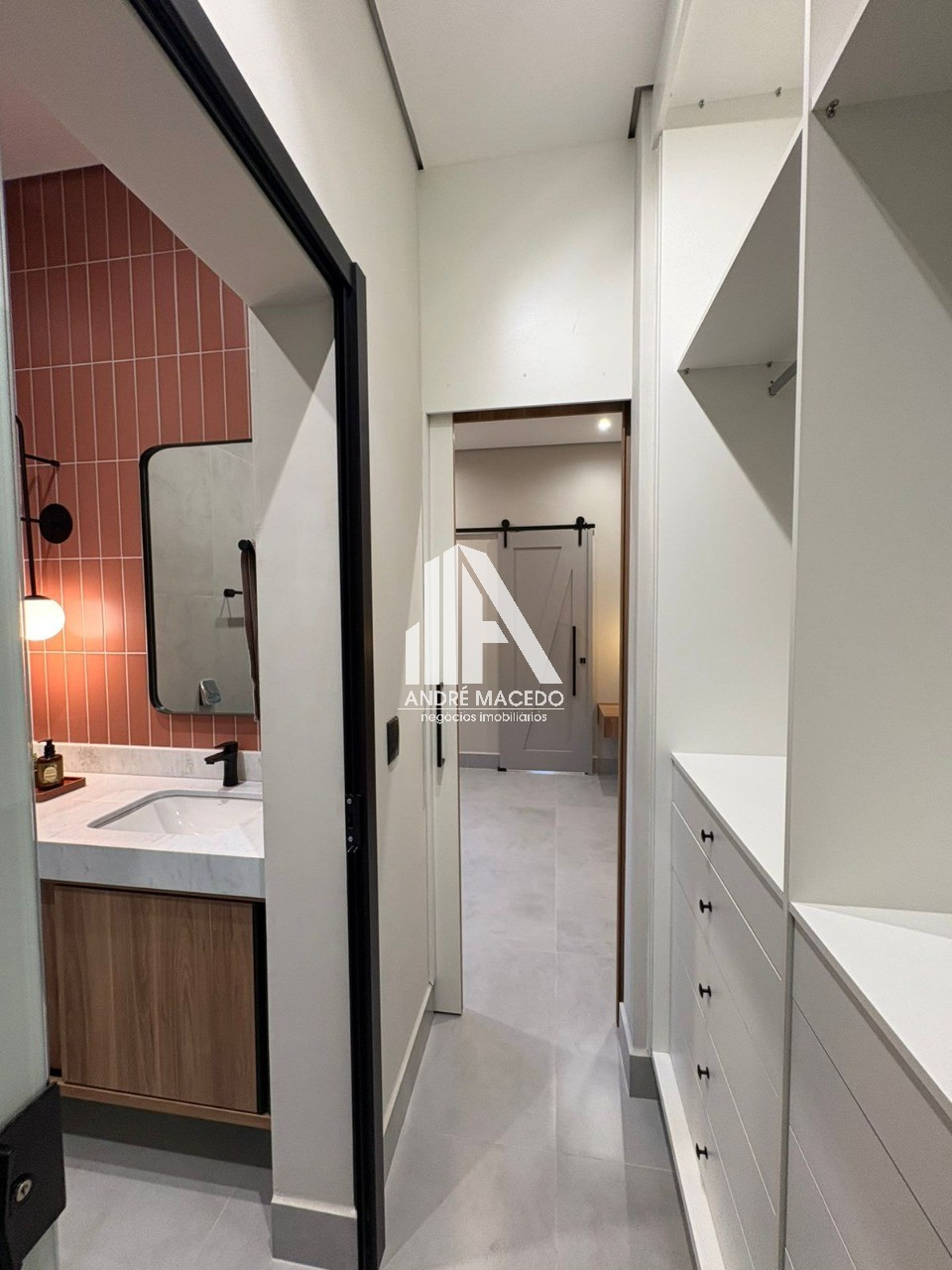 Imagem Casa com 2 Quartos à Venda, 97 m² em Jardim Murilo - Mogi Guaçu