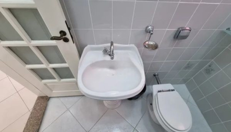 Imagem Sobrado com 3 Quartos à Venda ou Locação, 180 m² em Jardim Regina - São Paulo Imagem Sobrado com 3 Quartos à Venda ou Locação, 180 m² em Jardim Regina - São Paulo