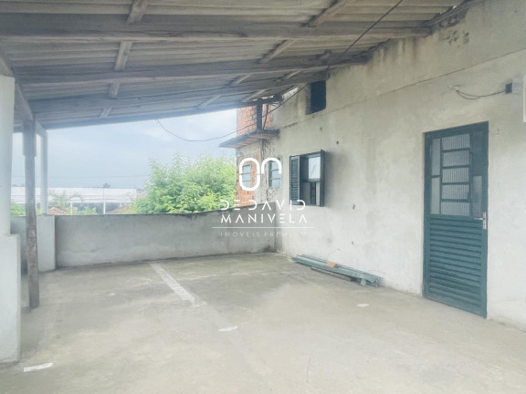 Casa com 7 Quartos à Venda, 356 m² em Juscelino Kubitschek - Santa Maria