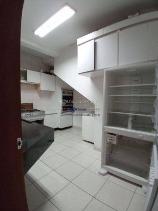 Imagem Sobrado para Alugar, 450 m² em Parque Renato Maia - Guarulhos Imagem Sobrado para Alugar, 450 m² em Parque Renato Maia - Guarulhos