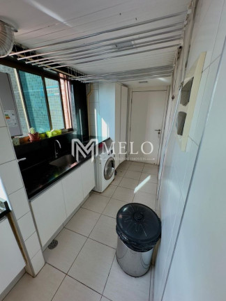 Imagem Apartamento com 4 Quartos à Venda, 247 m² em Santo Antônio - Recife Imagem Apartamento com 4 Quartos à Venda, 247 m² em Santo Antônio - Recife