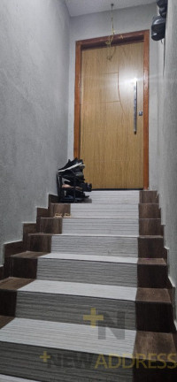 Imagem Casa com 4 Quartos à Venda, 120 m² em Campina Grande - Cariacica Imagem Casa com 4 Quartos à Venda, 120 m² em Campina Grande - Cariacica