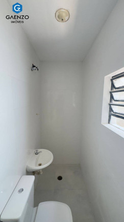 Imagem Casa com 3 Quartos à Venda, 125 m² em Jardim D'abril - Osasco Imagem Casa com 3 Quartos à Venda, 125 m² em Jardim D'abril - Osasco